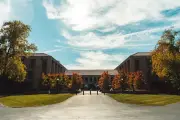 IA supera professores de Direito em estudo da Universidade Stanford