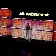 IA transforma cobrança no Brasil: insights da Neofin no Web Summit Rio