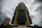 IBC-Br: economia cresce 0,5% em abril de 2026