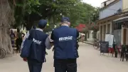 IBGE abre 29 vagas temporárias no RN para Censo Agropecuário