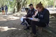 IBGE abre 8.238 vagas temporárias para o Censo Agropecuário; prazo termina quarta