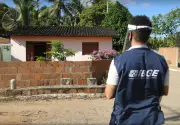 IBGE abre inscrições para 66 vagas temporárias no Acre; salários até R$ 4.008