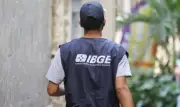 IBGE abre inscrições para 8.238 vagas temporárias no Censo Agropecuário