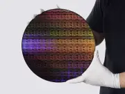 IBM revela chip de 0,7 nm com 50% mais desempenho e eficiência energética