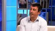 Ibovespa cai com juros altos; analistas veem oportunidades em ações domésticas