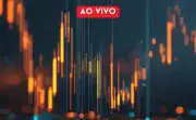Ibovespa, Dólar e Juros: Mercados Aguardam Decisões do Fed e BC