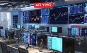 Ibovespa, Dólar e Juros: Mercados Globais em Foco com Acordo EUA-Irã