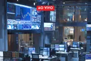Ibovespa, Dólar e Juros: O que movimenta os mercados hoje (8 jun)