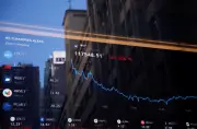 Ibovespa fecha em alta após Trump cancelar ataques ao Irã