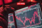 Ibovespa Hoje: Bolsa, Dólar e Juros ao Vivo – 9 de Junho de 2026