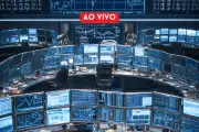 Ibovespa Hoje: Bolsa, Dólar e Juros com Atenção ao Irã e BCE