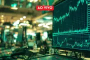 Ibovespa hoje: EUA e Irã no foco; Lula anuncia Plano Safra