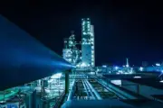 Ibovespa sobe 6,7% no 1º semestre, mas tem 4º mês de queda: o que aconteceu?