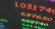 Ibovespa tem 4º mês de queda em junho, mas sobe 6,76% no semestre