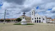 Icó: patrimônio histórico e arquitetônico preservado no Ceará