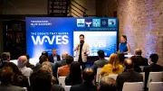 iCities realiza agenda inédita em Brasília, Niterói e Maringá