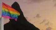 ICMBio promove roda de conversa sobre diversidade LGBT+ em Fernando de Noronha