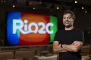 Idealizador do Rio2C detalha próximo evento SP2B focado em empreendedorismo