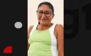 Idosa de 64 anos é encontrada morta em açude na zona rural de Conceição do Coité