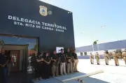Idosa de 70 anos é encontrada morta com marcas de violência na Bahia