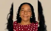 Idosa morre 40 dias após queda de elevador em clínica de hemodiálise