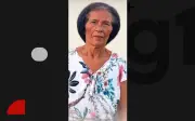 Idosa morre eletrocutada ao limpar cozinha em fazenda na Bahia