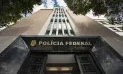 Idoso condenado por estupro é preso em rodoviária no RJ ao tentar fugir para Goiás