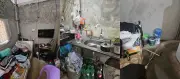 Idoso de 64 anos é resgatado de trabalho escravo em Terra Alta, PA
