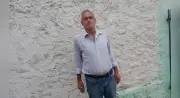 Idoso de 65 anos desaparece em Jundiaí ao tentar agendar aposentadoria