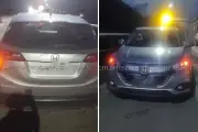 Idoso de 66 anos morre após passar mal em carro na Rodovia dos Imigrantes