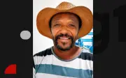 Idoso de 77 anos morre em acidente na BA-866 em Coração de Maria