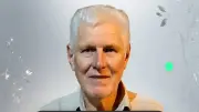 Idoso de 81 anos morre em acidente de moto em Irapuã