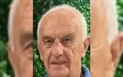 Idoso de 82 anos morre após infarto durante assalto em Canitar (SP)