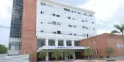 Idoso de 86 anos é atropelado por caminhão na BR-364 em Bujari