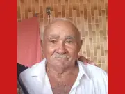 Idoso de 86 anos morre atropelado por caminhão na BR-364 no Acre