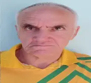 Idoso desaparecido há 40 anos é encontrado em Alagoas