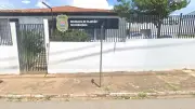 Idoso é preso suspeito de abusar de crianças por mais de 30 anos em MG