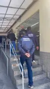 Idoso que viralizou pedindo ajuda é indiciado por falsa identidade