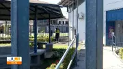Idosos denunciam abandono do Centro Zoé Gueiros em Belém