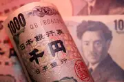 Iene atinge 160 por dólar e acende alerta para nova intervenção do Japão