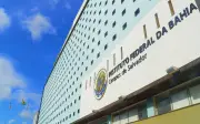 IFBA abre inscrições para curso técnico gratuito de instrumento musical