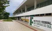 IFMS abre 500 vagas gratuitas para cursos de inglês e espanhol