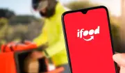 iFood confirma vazamento de dados de usuários em dezembro de 2025