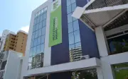 IFS encerra inscrições para cursos técnicos e de graduação nesta terça