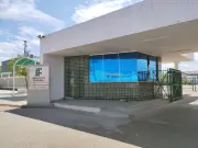 IFSertãoPE: inscrições para cursos gratuitos de energia renovável terminam quarta