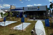 IG4 Capital assume controle da Braskem e inicia reestruturação