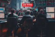 IGP-M cai 0,50% em junho; EUA e Irã suspendem ataques e futuros sobem