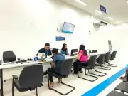 Iguá Sergipe inaugura lojas em 8 cidades e chega a 80 pontos de atendimento