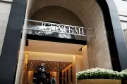 Iguatemi encerra recompra e aprova novo plano de até R$ 60,3 milhões
