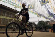 Ilha de Paquetá sonha com título de Patrimônio Mundial da Unesco